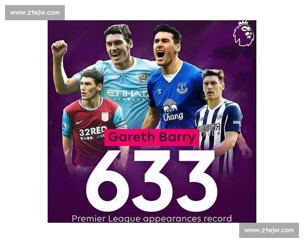 绿茵场上的“老炮儿”：他用经验告诉你什么叫传奇