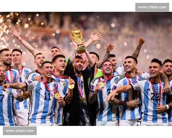 足球之巅！2026世界杯洛杉矶赛区，王者争霸，谁主沉浮！