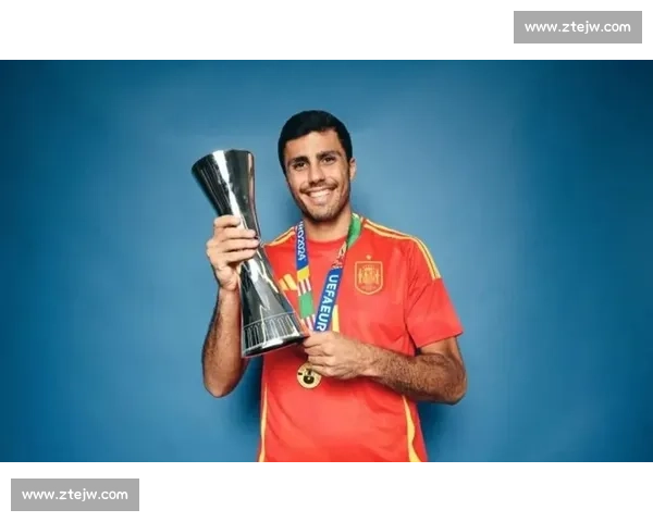 金球奖预演意甲MVP得主会是明年金球热门吗