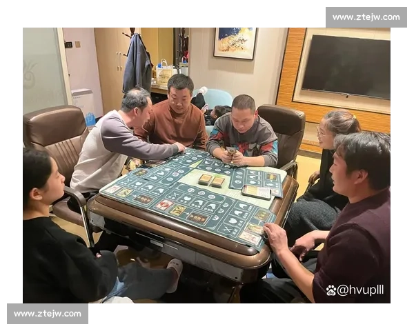 高手过招，三国杀Online选手专访，智慧的较量