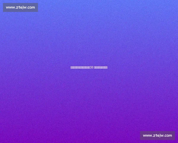 吉鲁乌龙忘带球衣门将救场，38 岁逆天神肌引爆热议