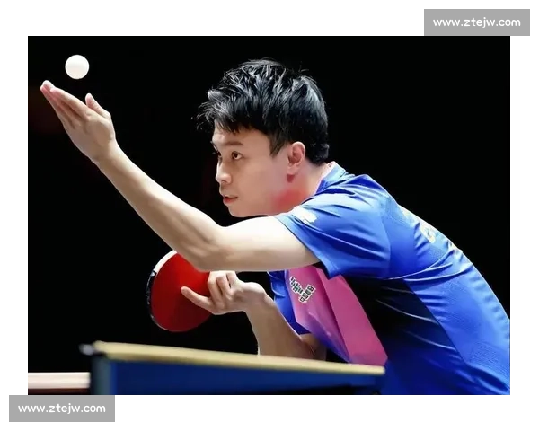 爆冷！实力榜和胜率榜的巨大反差，谁的预测更准