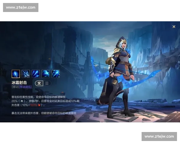 策略为后！英雄联盟手游新赛季，智慧与勇气的较量！