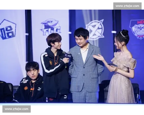 观众直呼过瘾！穿越火线赛事直播再创收视新高