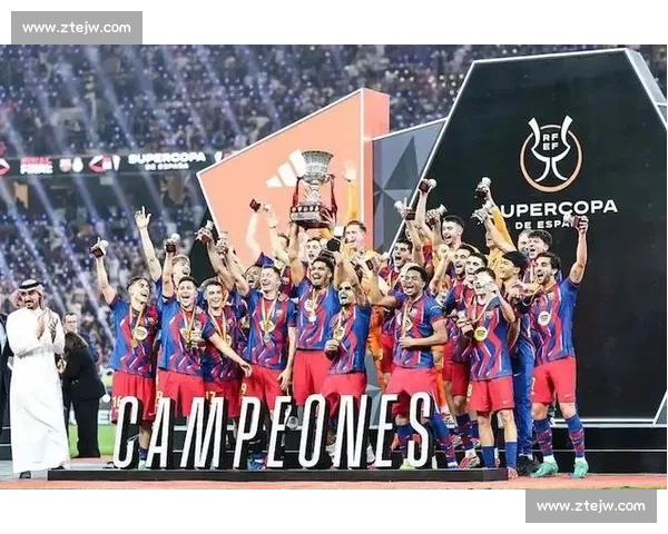 英雄辈出！2026世界杯，北美球队的群星闪耀！