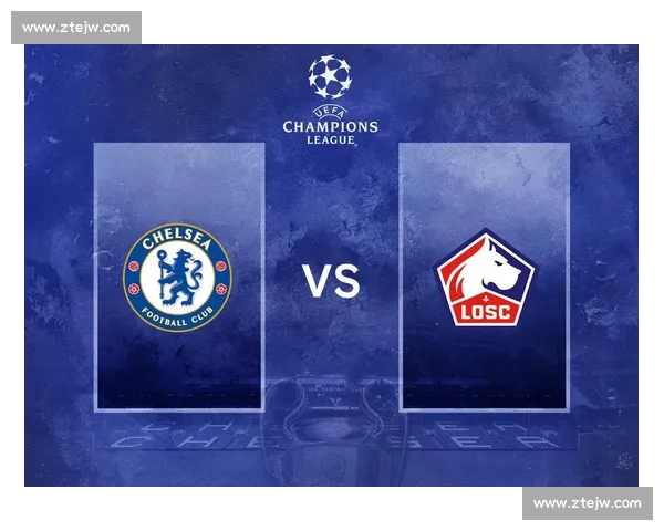 赛季前瞻!里尔阵容深度分析,能否卫冕冠军