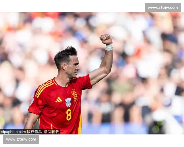 风云变幻的2023,网坛新势力崛起,明日之星闪耀!