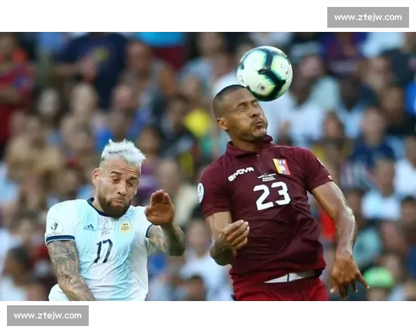 震惊足坛！纽卡斯尔联秘密谈判达成，重磅签约即将官宣！