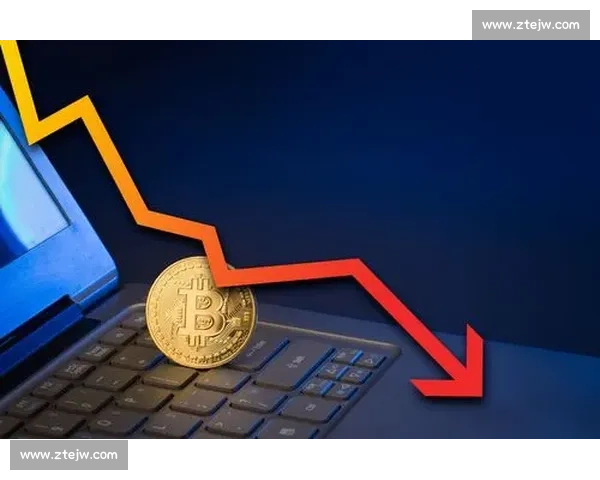 当资本涌入，全球电竞市场将驶向何方