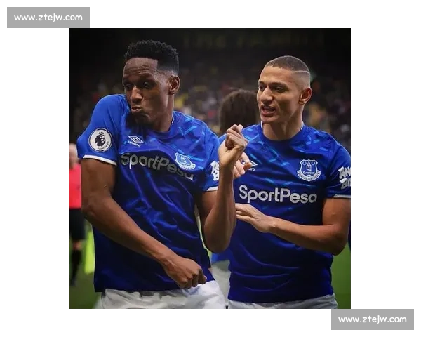 战术大师教练组如何打造这支最强棒球国家队阵容