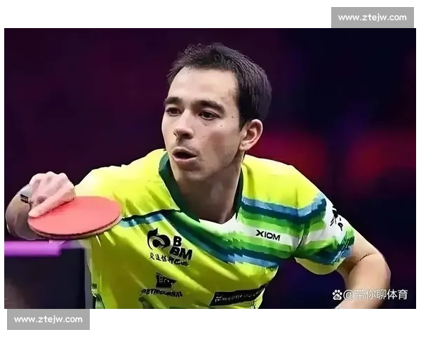 新王登基！亚洲杯冠军球队主帅霸气宣言，打造王朝的野心显露