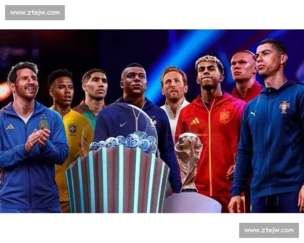 独家！2026世界杯全场回放，精彩镜头让你大呼过瘾！