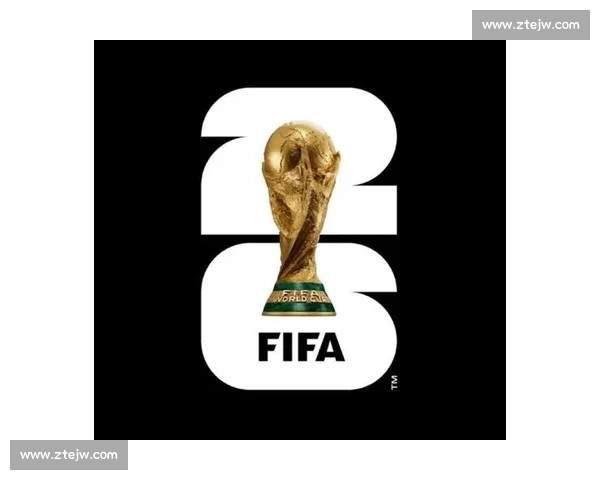 球队平均年龄！2026世界杯谁是青春风暴，谁是经验老道