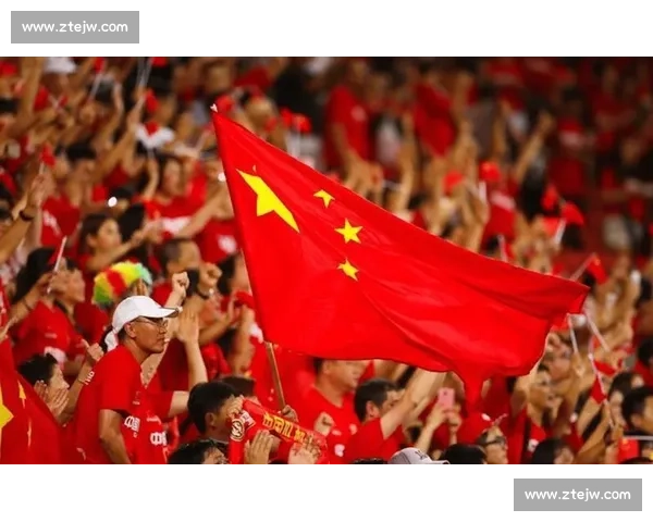 疯狂！苏超MVP候选人惹争议，球迷怒喷教练组选人失误