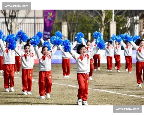 绿茵场上的舞蹈，温哥华的足球艺术！