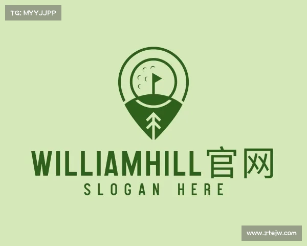 发现williamhill官网